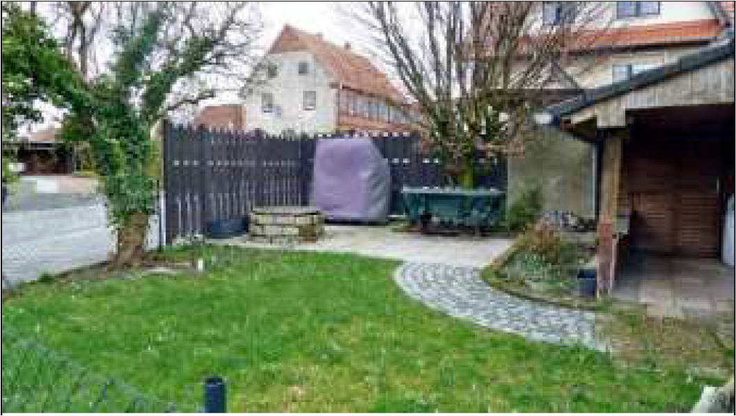 nordrheinwestpfalen 0021K0045/2023 Kriegerweg 4, 33189 Schlangen, Schlangen 14