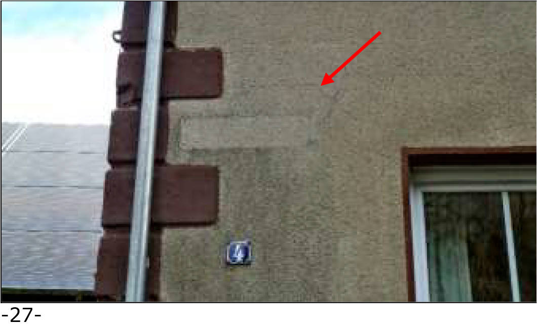 nordrheinwestpfalen 0021K0045/2023 Kriegerweg 4, 33189 Schlangen, Schlangen 7