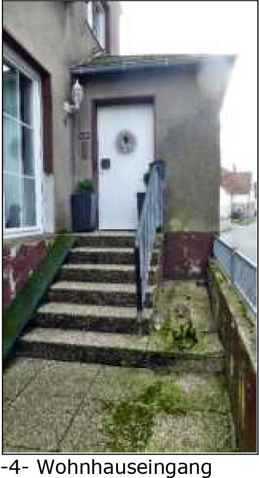 nordrheinwestpfalen 0021K0045/2023 Kriegerweg 4, 33189 Schlangen, Schlangen 15