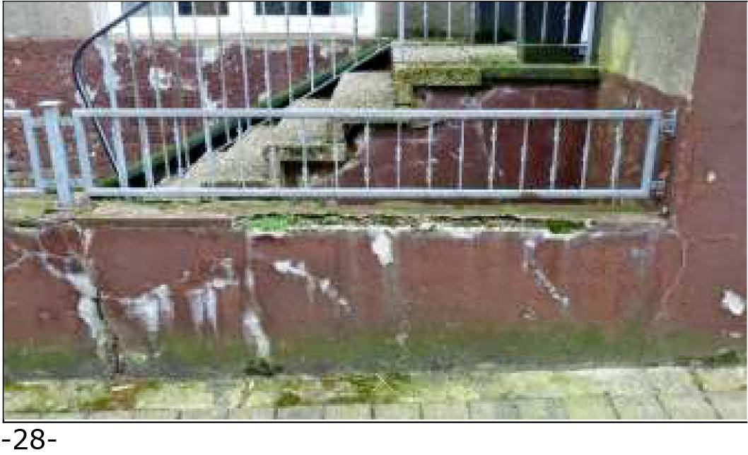 nordrheinwestpfalen 0021K0045/2023 Kriegerweg 4, 33189 Schlangen, Schlangen 12