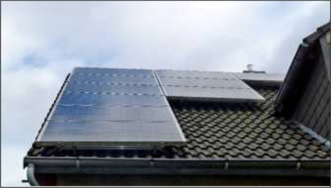 nordrheinwestpfalen 0021K0045/2023 Kriegerweg 4, 33189 Schlangen, Schlangen 6