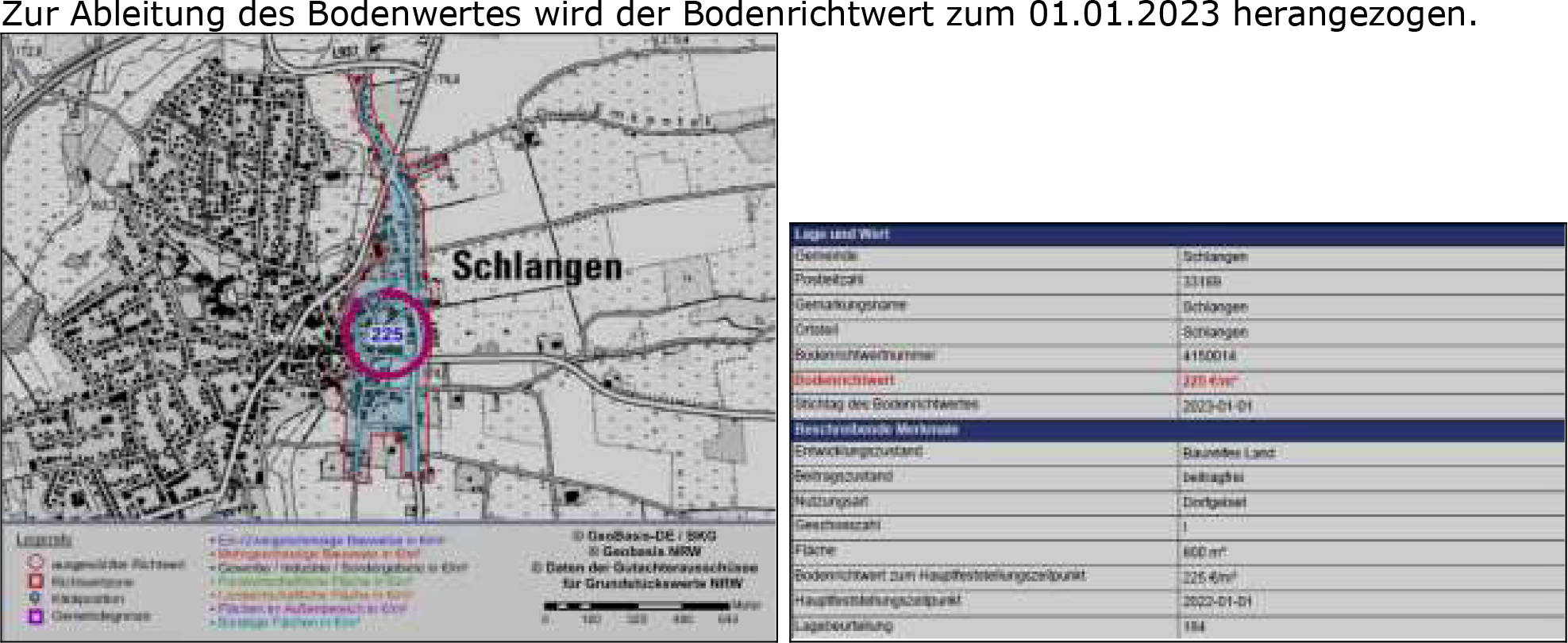 nordrheinwestpfalen 0021K0045/2023 Kriegerweg 4, 33189 Schlangen, Schlangen 20