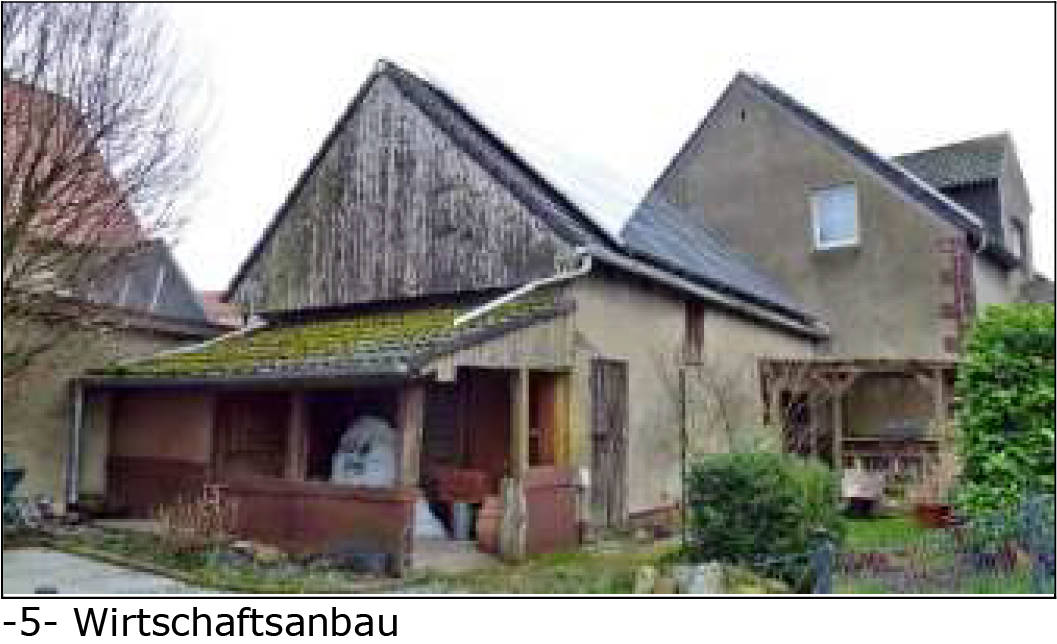 nordrheinwestpfalen 0021K0045/2023 Kriegerweg 4, 33189 Schlangen, Schlangen 13