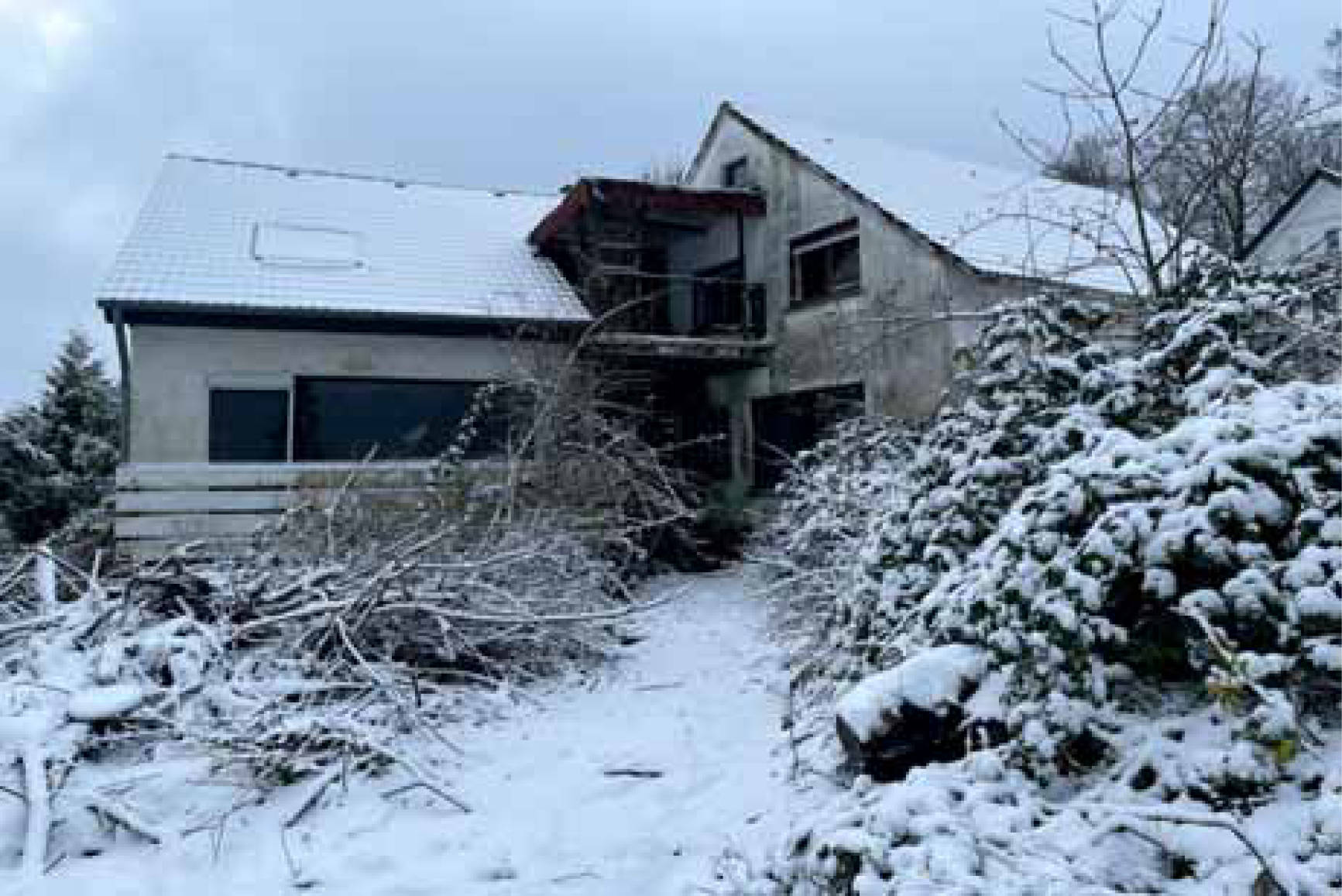 nordrheinwestpfalen 0021K0046/2021 Simonshöhe 19, 32760 Detmold, Berlebeck 7