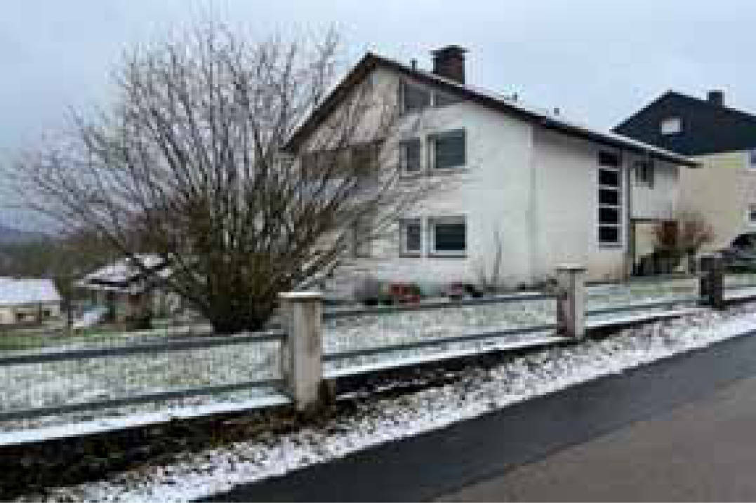 nordrheinwestpfalen 0021K0047-2024 Triftenberg 6, 32805 Horn-Bad Meinberg, Leopoldstal 8