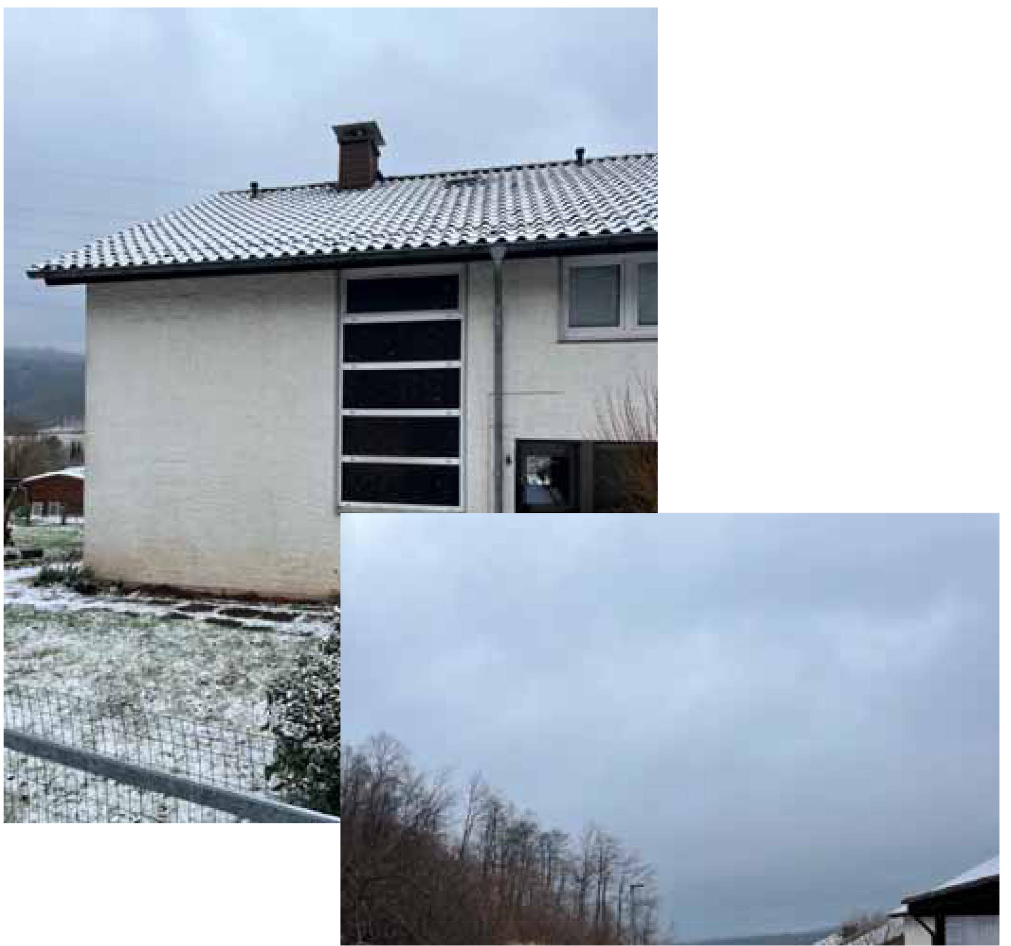 Einfamilienhaus in Triftenberg 6, 32805 Horn-Bad Meinberg, Leopoldstal - Bild 3