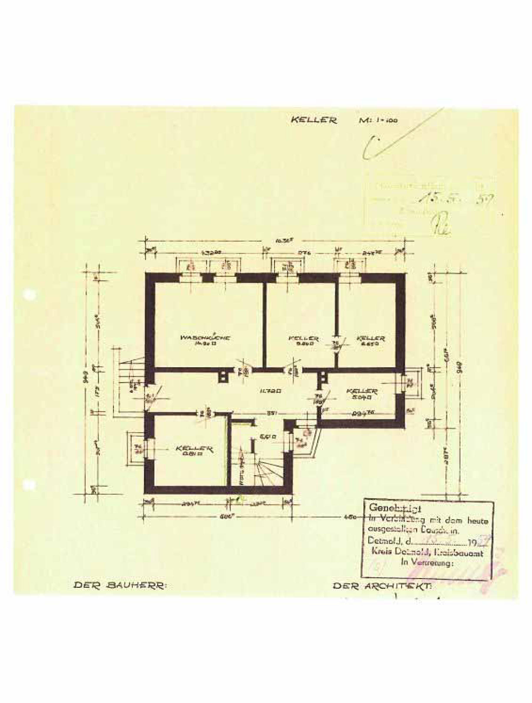 nordrheinwestpfalen 0021K0047-2024 Triftenberg 6, 32805 Horn-Bad Meinberg, Leopoldstal 7