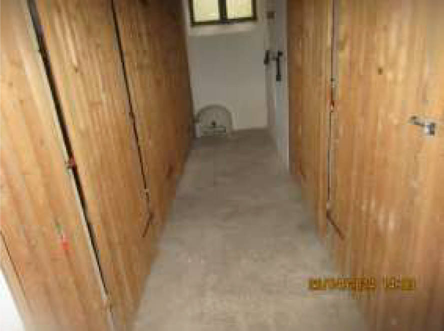 nordrheinwestpfalen 0021K0048-2023 Maiweg 35 B, 32758 Detmold, Hiddesen