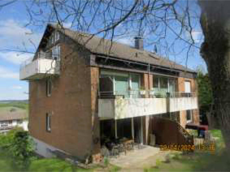 nordrheinwestpfalen 0021K0048-2023 Maiweg 35 B, 32758 Detmold, Hiddesen