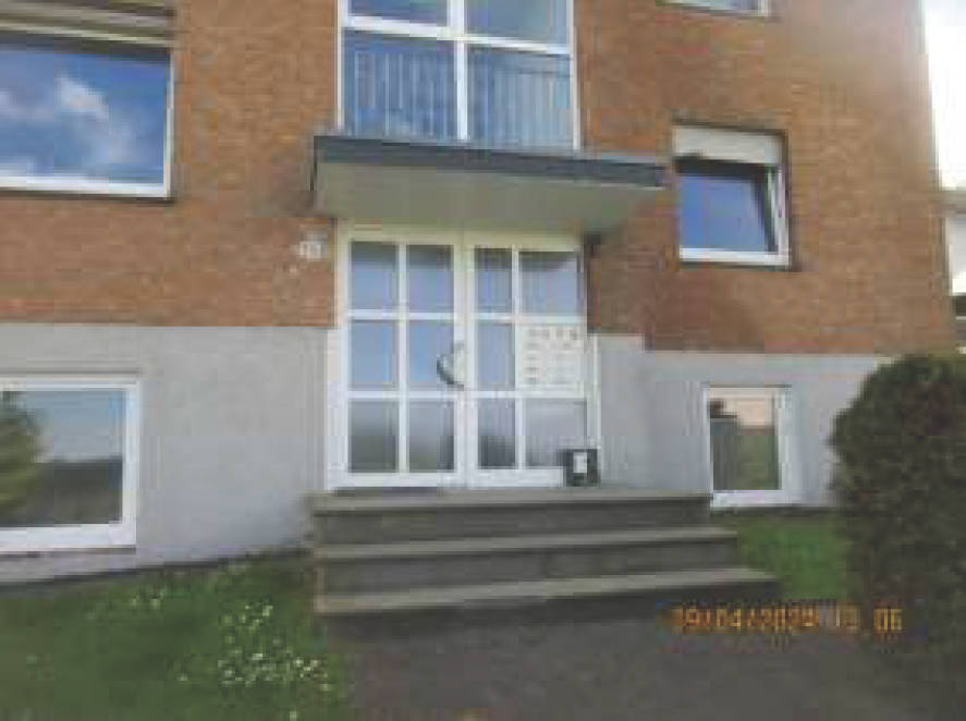 nordrheinwestpfalen 0021K0048-2023 Maiweg 35 B, 32758 Detmold, Hiddesen