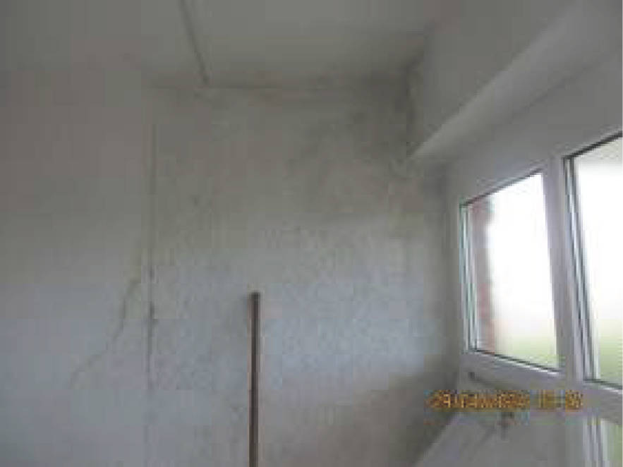 nordrheinwestpfalen 0021K0048-2023 Maiweg 35 B, 32758 Detmold, Hiddesen