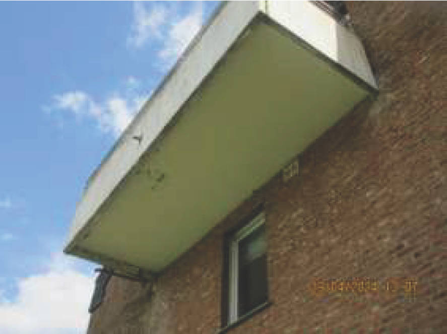 nordrheinwestpfalen 0021K0048-2023 Maiweg 35 B, 32758 Detmold, Hiddesen