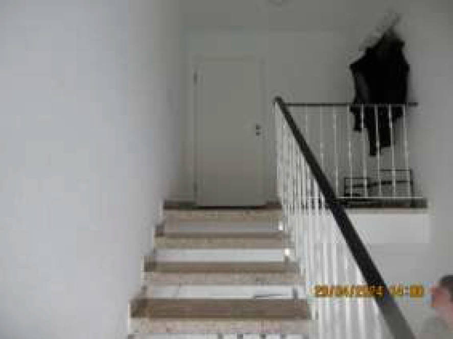 nordrheinwestpfalen 0021K0048-2023 Maiweg 35 B, 32758 Detmold, Hiddesen