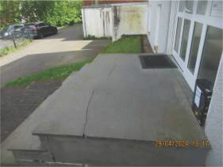 nordrheinwestpfalen 0021K0048-2023 Maiweg 35 B, 32758 Detmold, Hiddesen
