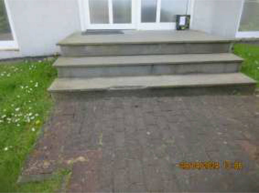 nordrheinwestpfalen 0021K0048-2023 Maiweg 35 B, 32758 Detmold, Hiddesen
