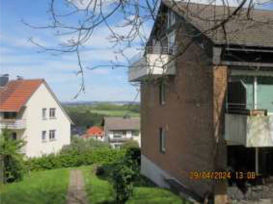 nordrheinwestpfalen 0021K0048-2023 Maiweg 35 B, 32758 Detmold, Hiddesen