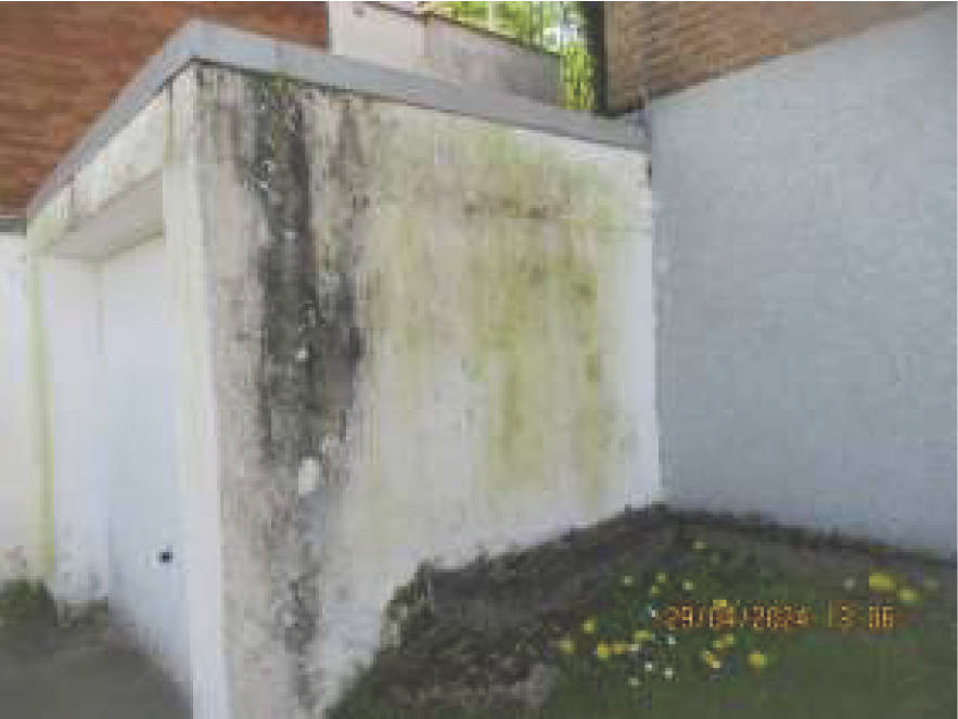 nordrheinwestpfalen 0021K0048-2023 Maiweg 35 B, 32758 Detmold, Hiddesen