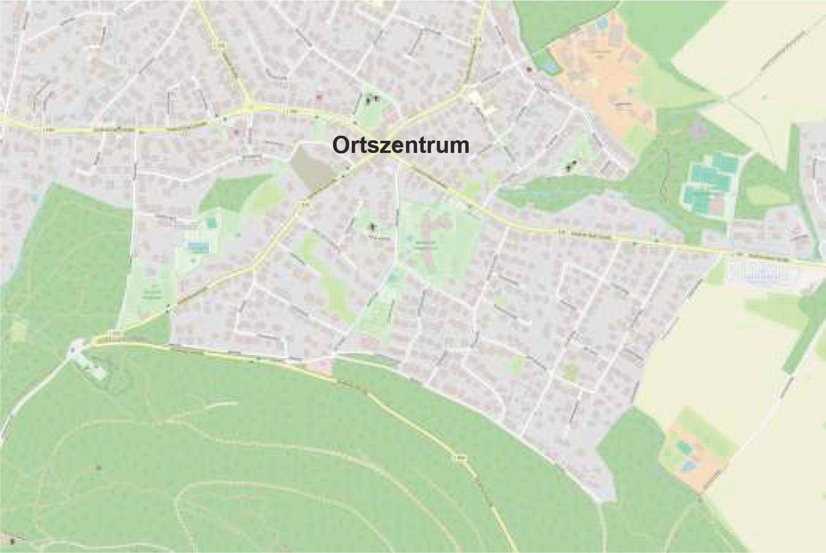 nordrheinwestpfalen 0021K0048-2023 Maiweg 35 B, 32758 Detmold, Hiddesen
