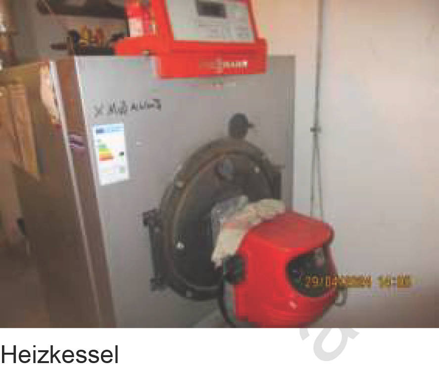 nordrheinwestpfalen 0021K0048-2023 Maiweg 35 B, 32758 Detmold, Hiddesen