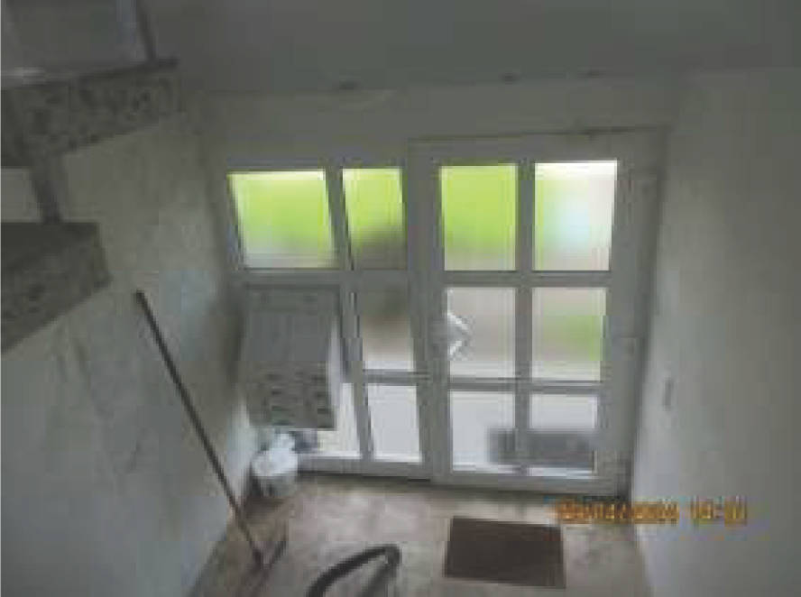 nordrheinwestpfalen 0021K0048-2023 Maiweg 35 B, 32758 Detmold, Hiddesen