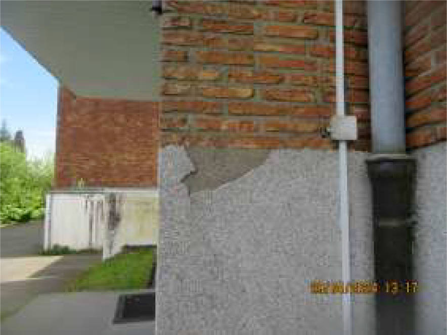 nordrheinwestpfalen 0021K0048-2023 Maiweg 35 B, 32758 Detmold, Hiddesen