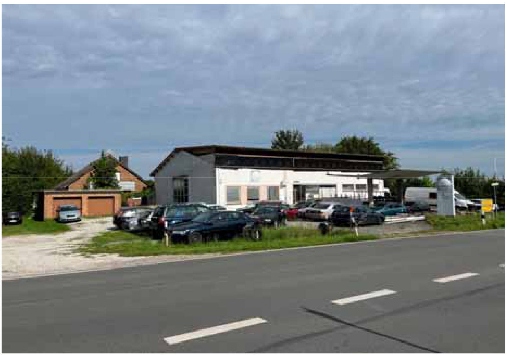 nordrheinwestpfalen 0021K0049-2021 Billinghauser Straße 223, 32791 Lage (Lippe), Billinghausen 6