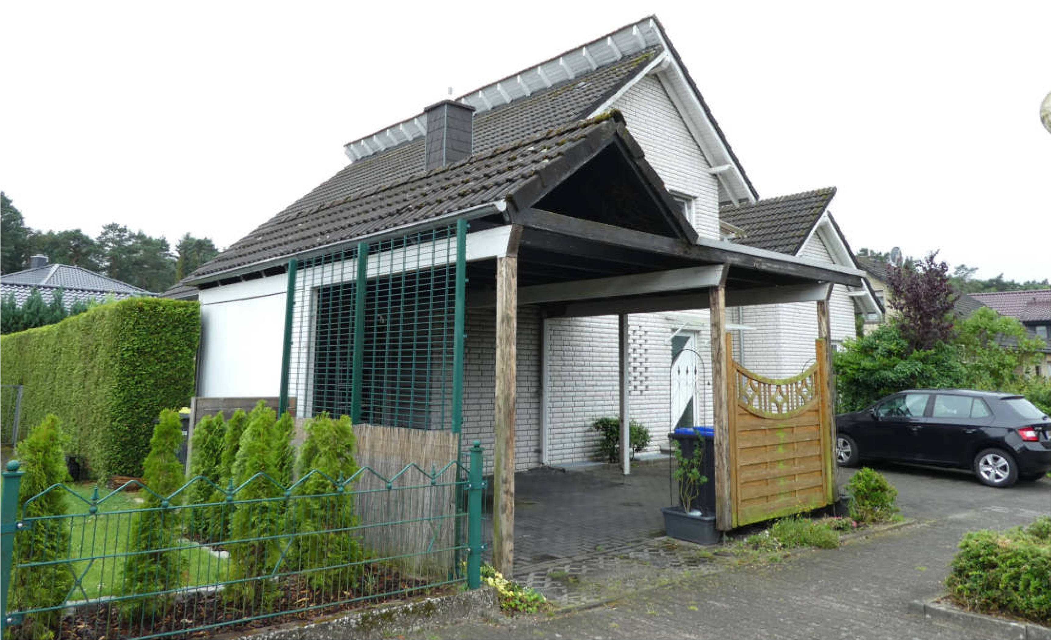 nordrheinwestpfalen 0021K0049-2023 Karpfenstraße 5, 32832 Augustdorf 7