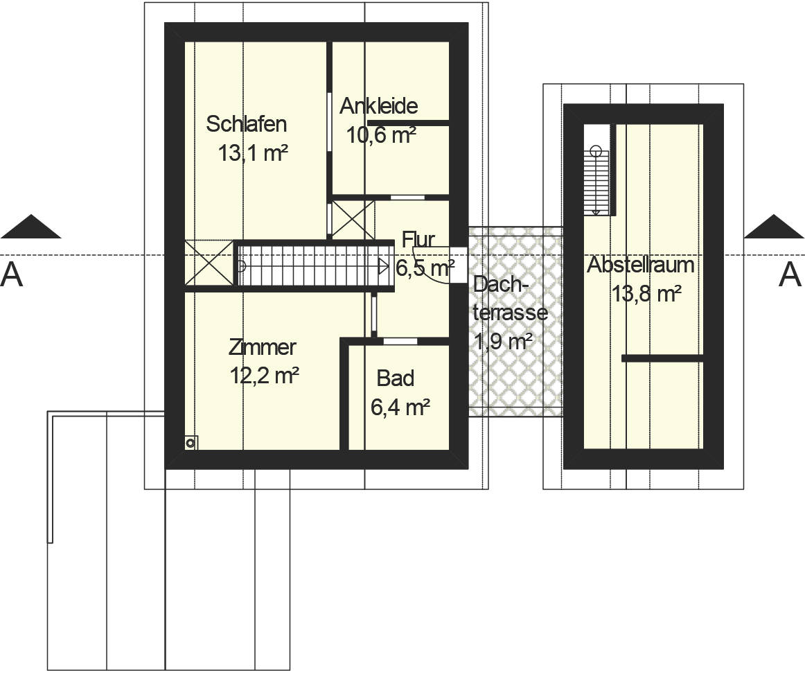 nordrheinwestpfalen 0021K0049-2023 Karpfenstraße 5, 32832 Augustdorf 6
