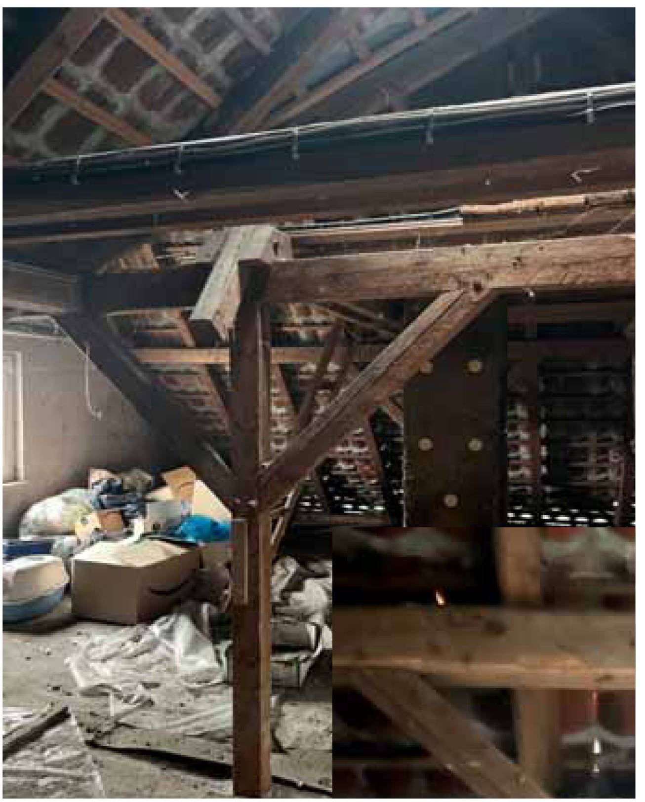 nordrheinwestpfalen 0021 K 0049/2024 Regenbogenweg 1, 32760 Detmold, Leistrup-Meiersfeld 15