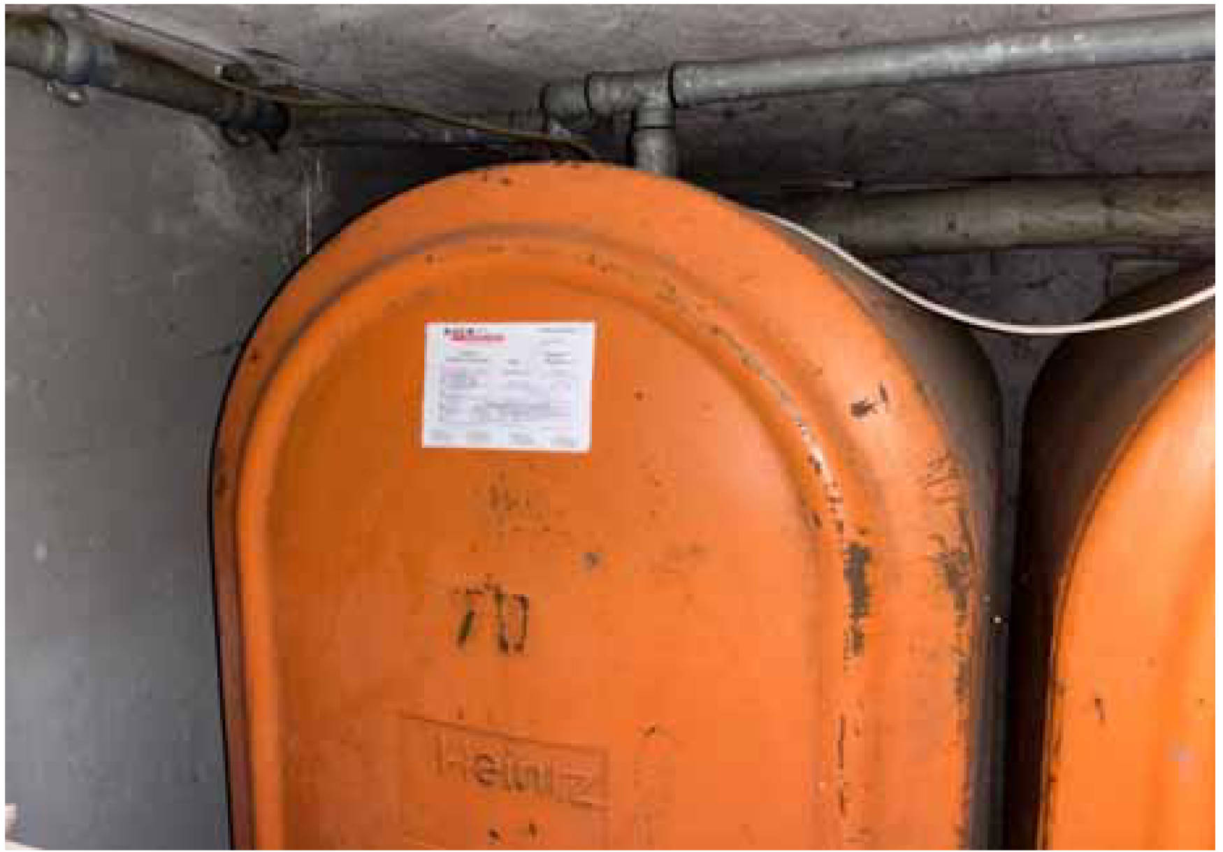 nordrheinwestpfalen 0021 K 0049/2024 Regenbogenweg 1, 32760 Detmold, Leistrup-Meiersfeld 17