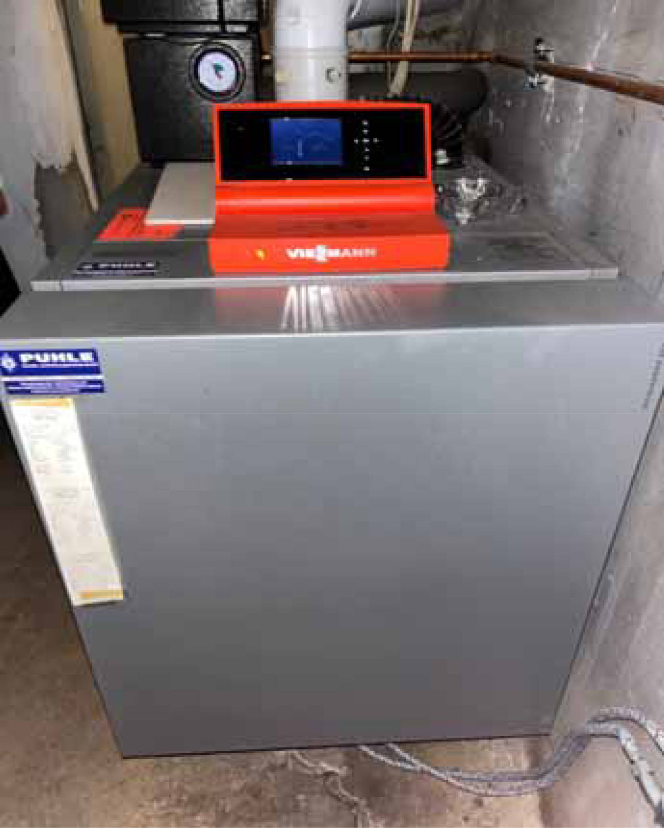 nordrheinwestpfalen 0021 K 0049/2024 Regenbogenweg 1, 32760 Detmold, Leistrup-Meiersfeld 15