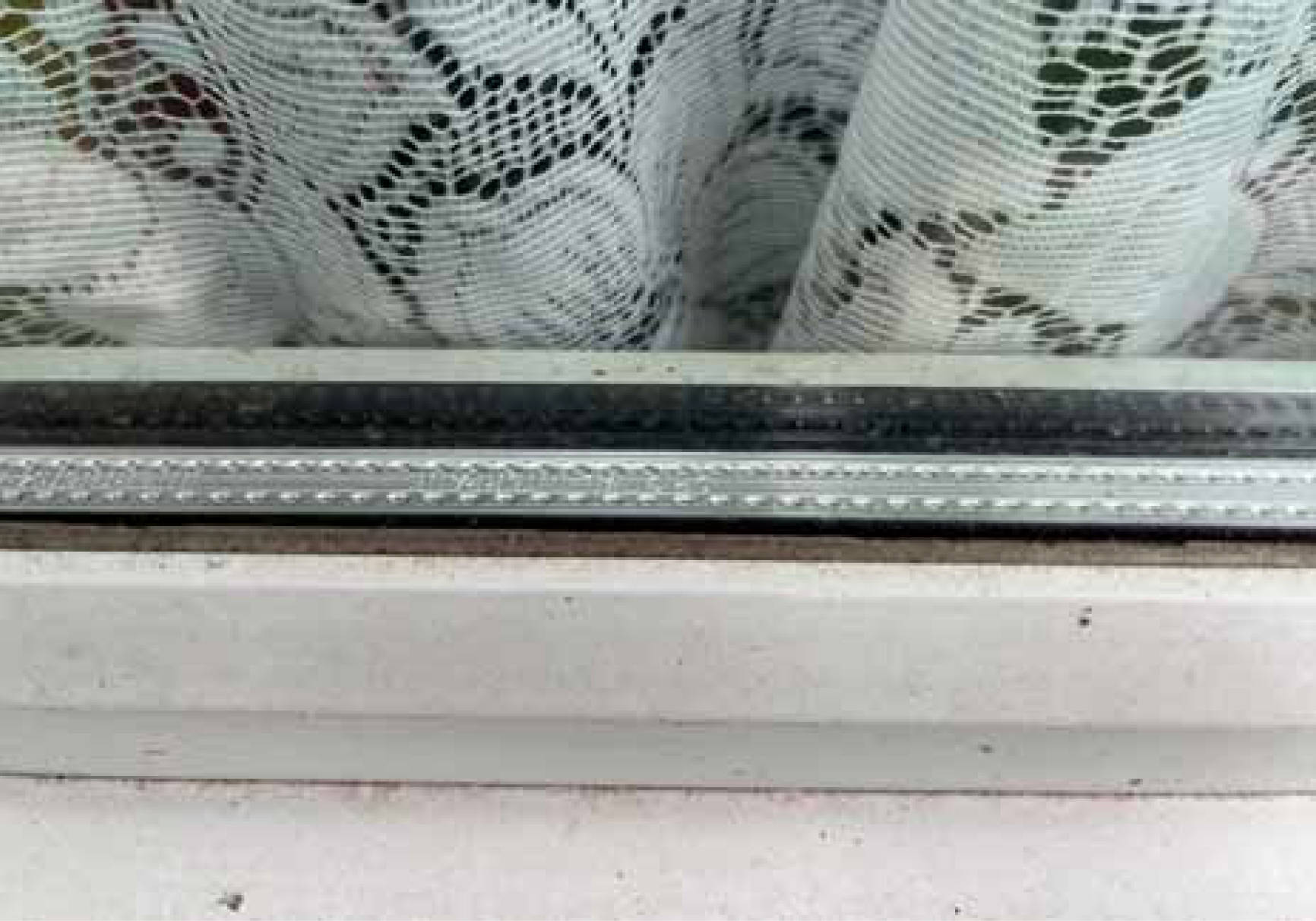 nordrheinwestpfalen 0021 K 0049/2024 Regenbogenweg 1, 32760 Detmold, Leistrup-Meiersfeld 11