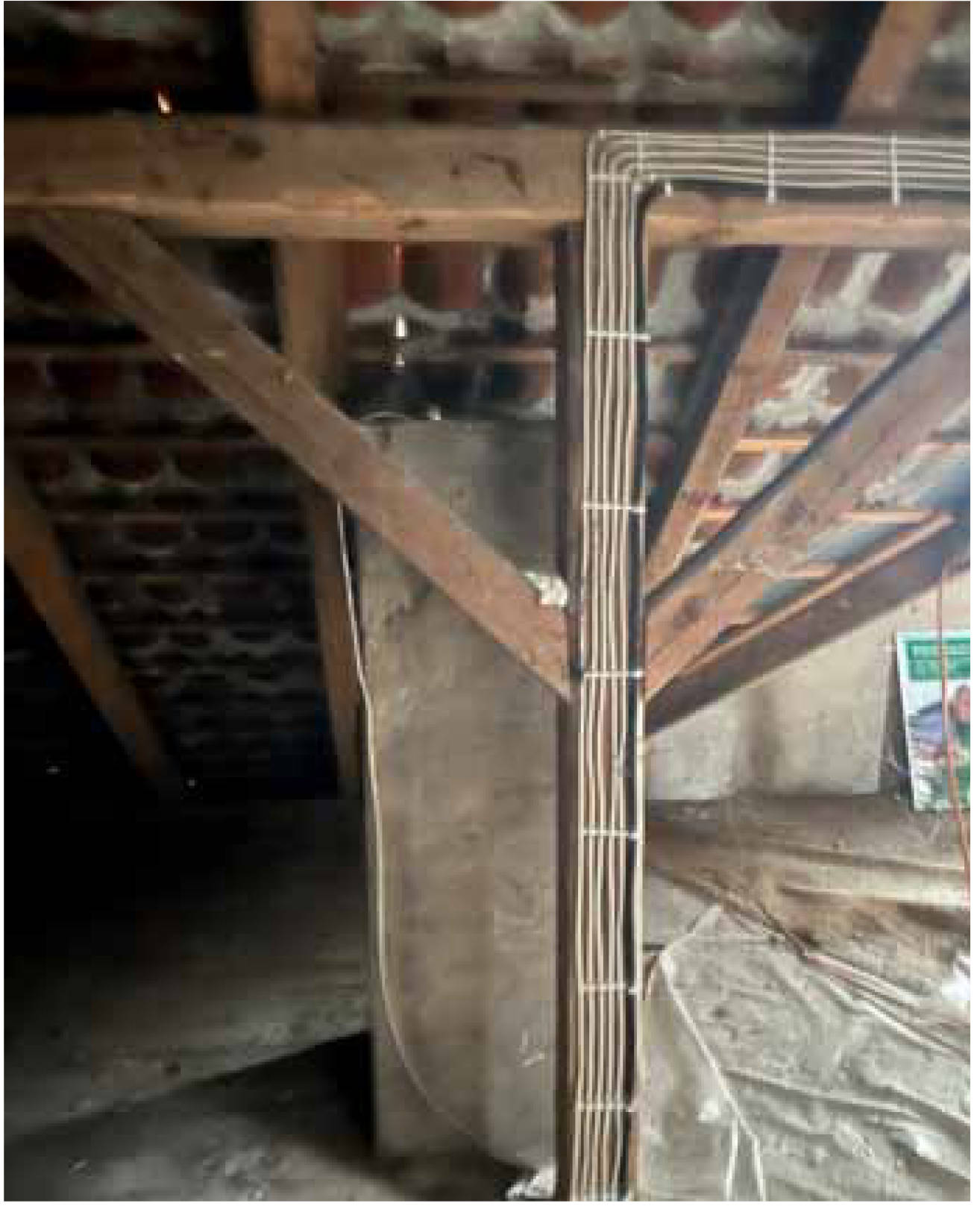 nordrheinwestpfalen 0021 K 0049/2024 Regenbogenweg 1, 32760 Detmold, Leistrup-Meiersfeld 13