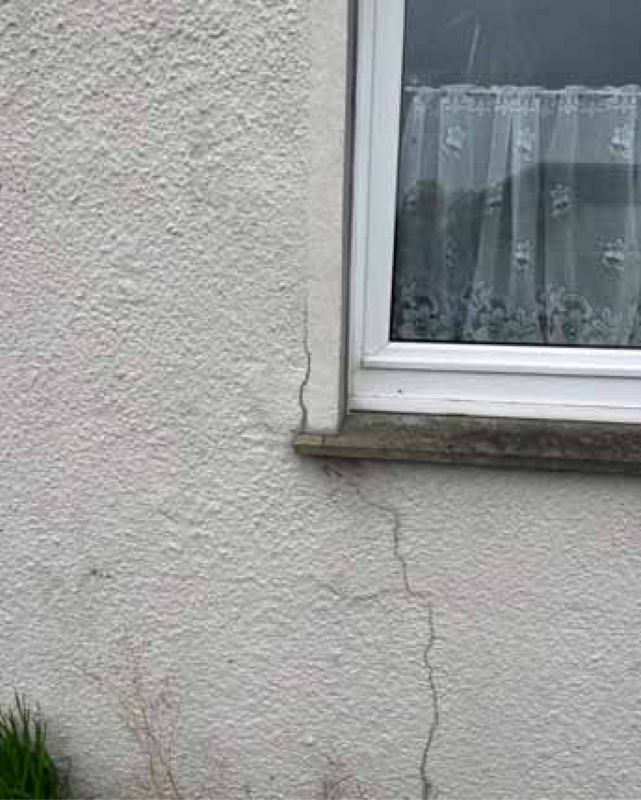 nordrheinwestpfalen 0021 K 0049/2024 Regenbogenweg 1, 32760 Detmold, Leistrup-Meiersfeld 14