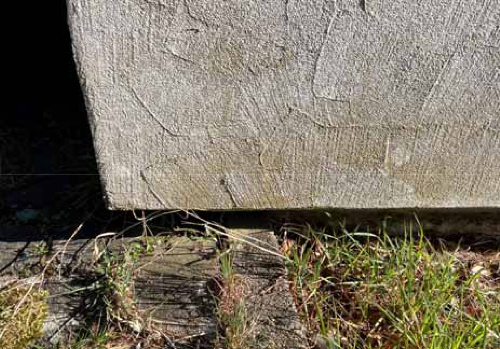 nordrheinwestpfalen 0021 K 0049/2024 Regenbogenweg 1, 32760 Detmold, Leistrup-Meiersfeld 8