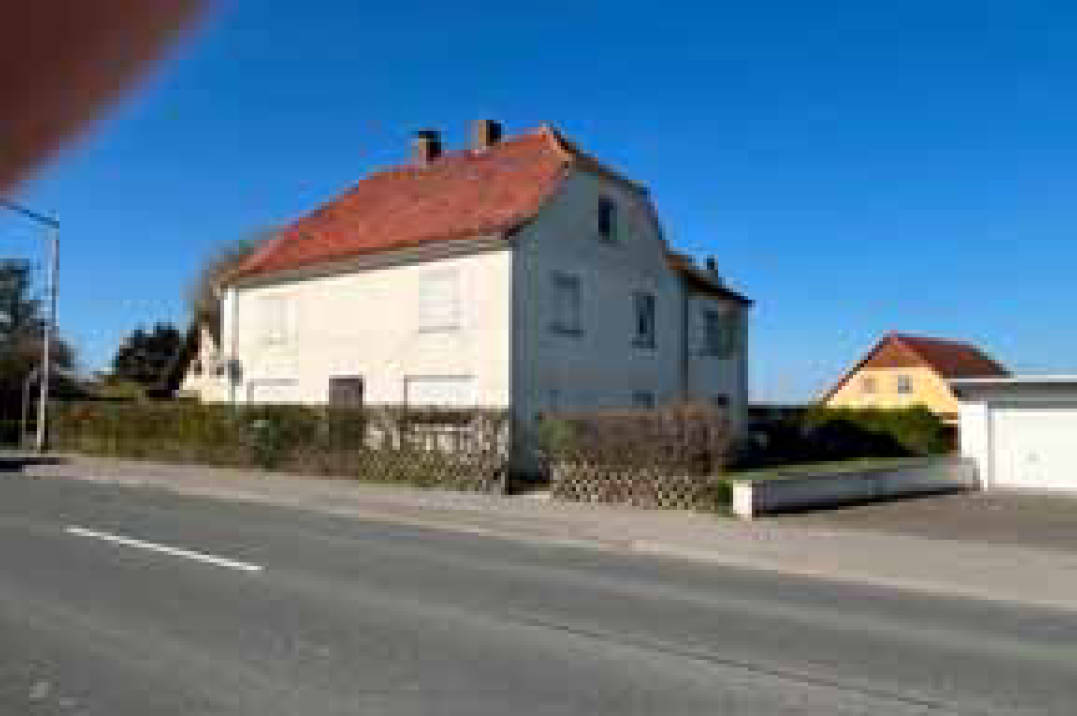 nordrheinwestpfalen 0021 K 0049/2024 Regenbogenweg 1, 32760 Detmold, Leistrup-Meiersfeld 6