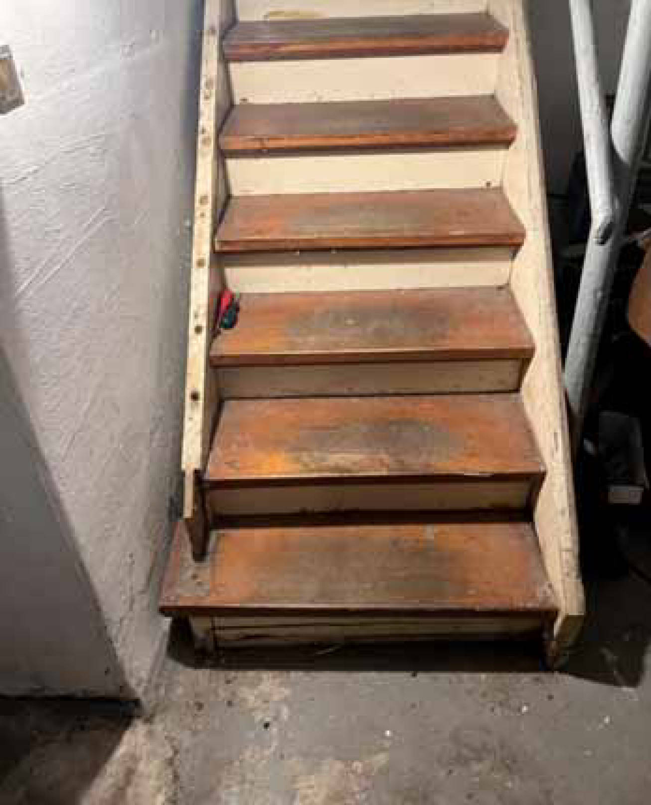 nordrheinwestpfalen 0021 K 0049/2024 Regenbogenweg 1, 32760 Detmold, Leistrup-Meiersfeld 16