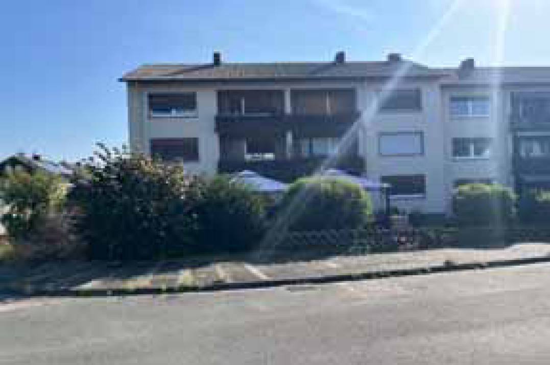 nordrheinwestpfalen 0021K0051-2023 Mozartstraße 2, 4, 32791 Lage, Lage