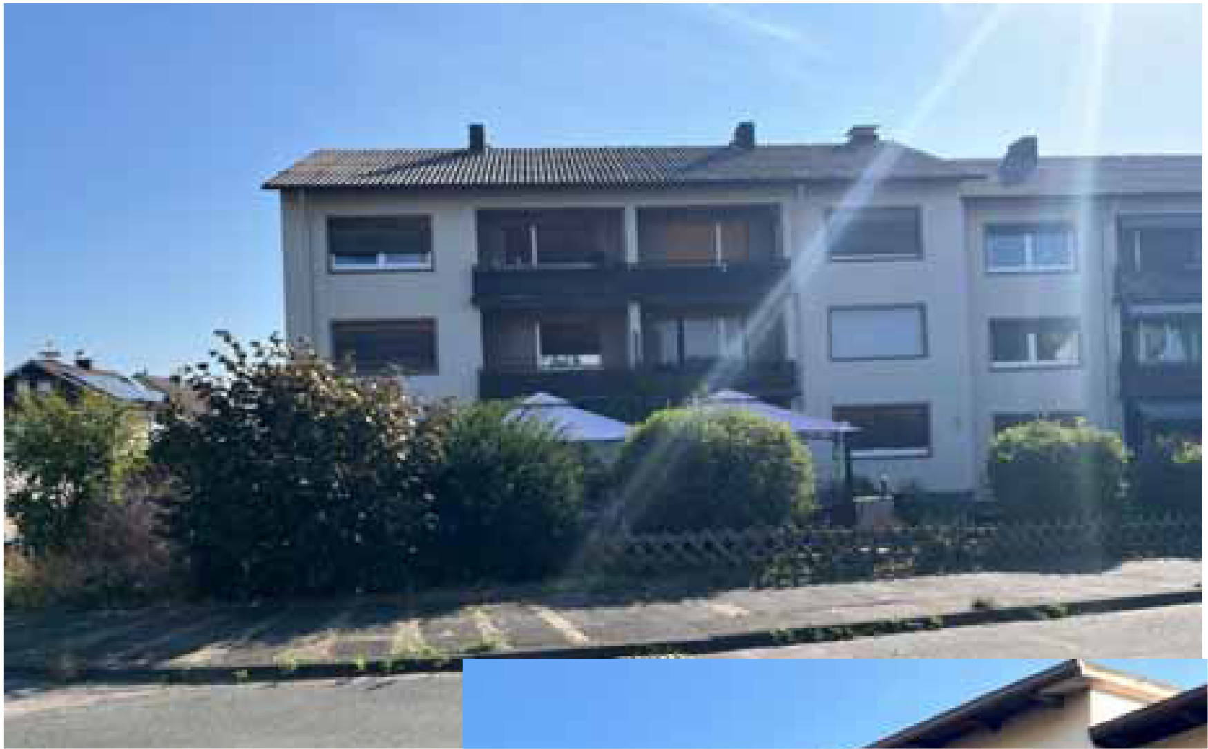 nordrheinwestpfalen 0021K0051-2023 Mozartstraße 2, 4, 32791 Lage, Lage