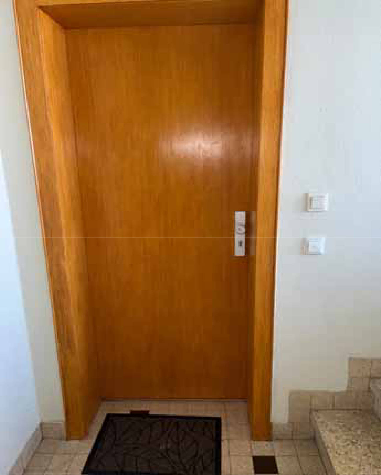 nordrheinwestpfalen 0021K0051-2023 Mozartstraße 2, 4, 32791 Lage, Lage