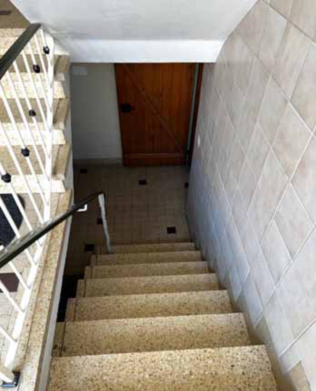 nordrheinwestpfalen 0021K0051-2023 Mozartstraße 2, 4, 32791 Lage, Lage