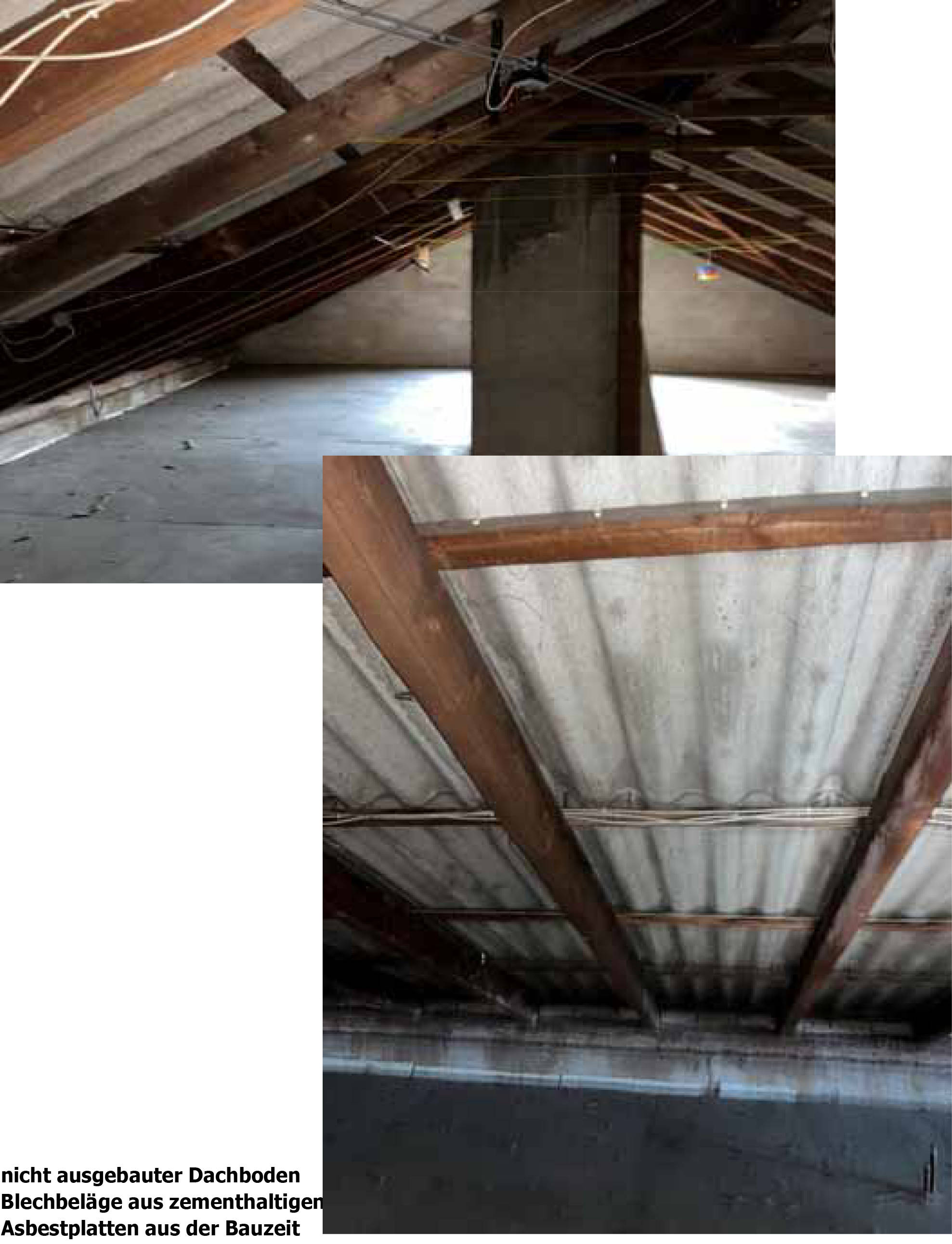 nordrheinwestpfalen 0021K0051-2023 Mozartstraße 2, 4, 32791 Lage, Lage