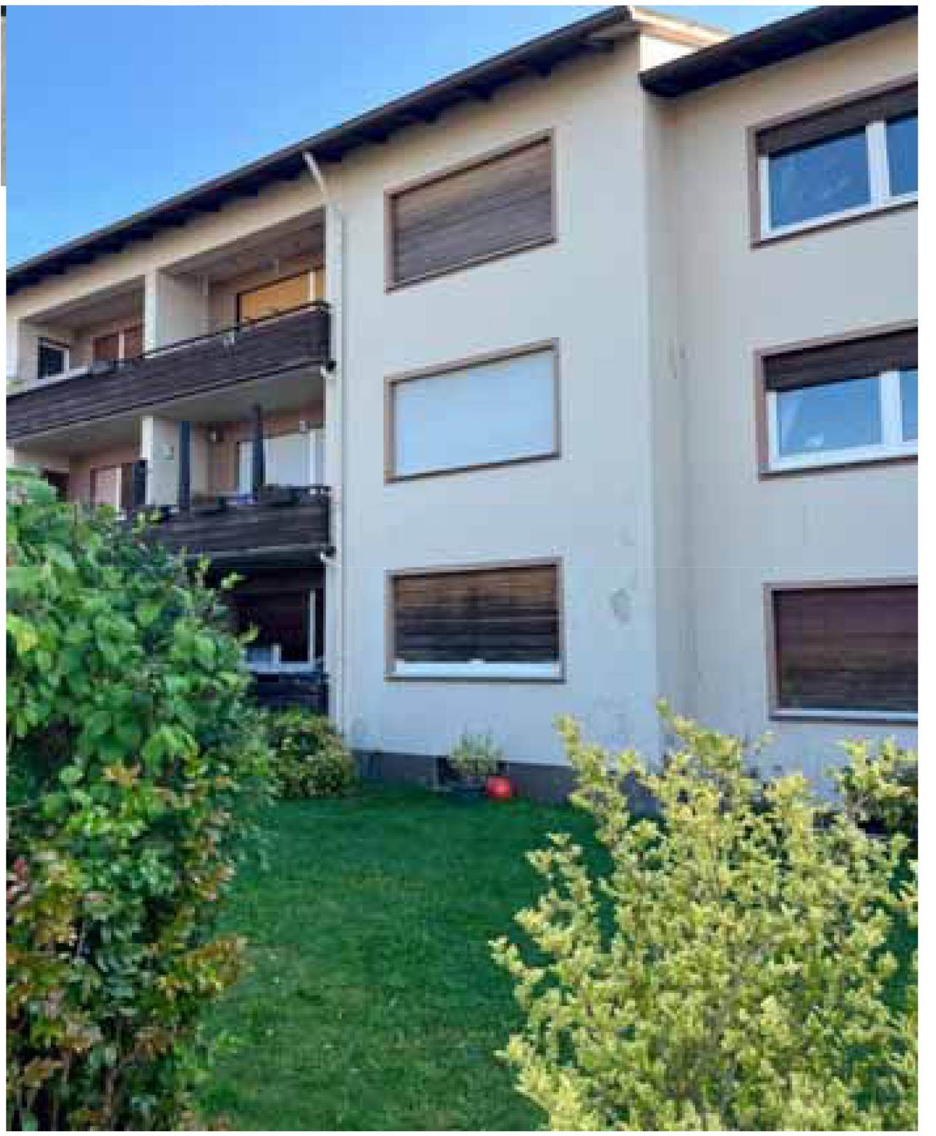 nordrheinwestpfalen 0021K0051-2023 Mozartstraße 2, 4, 32791 Lage, Lage