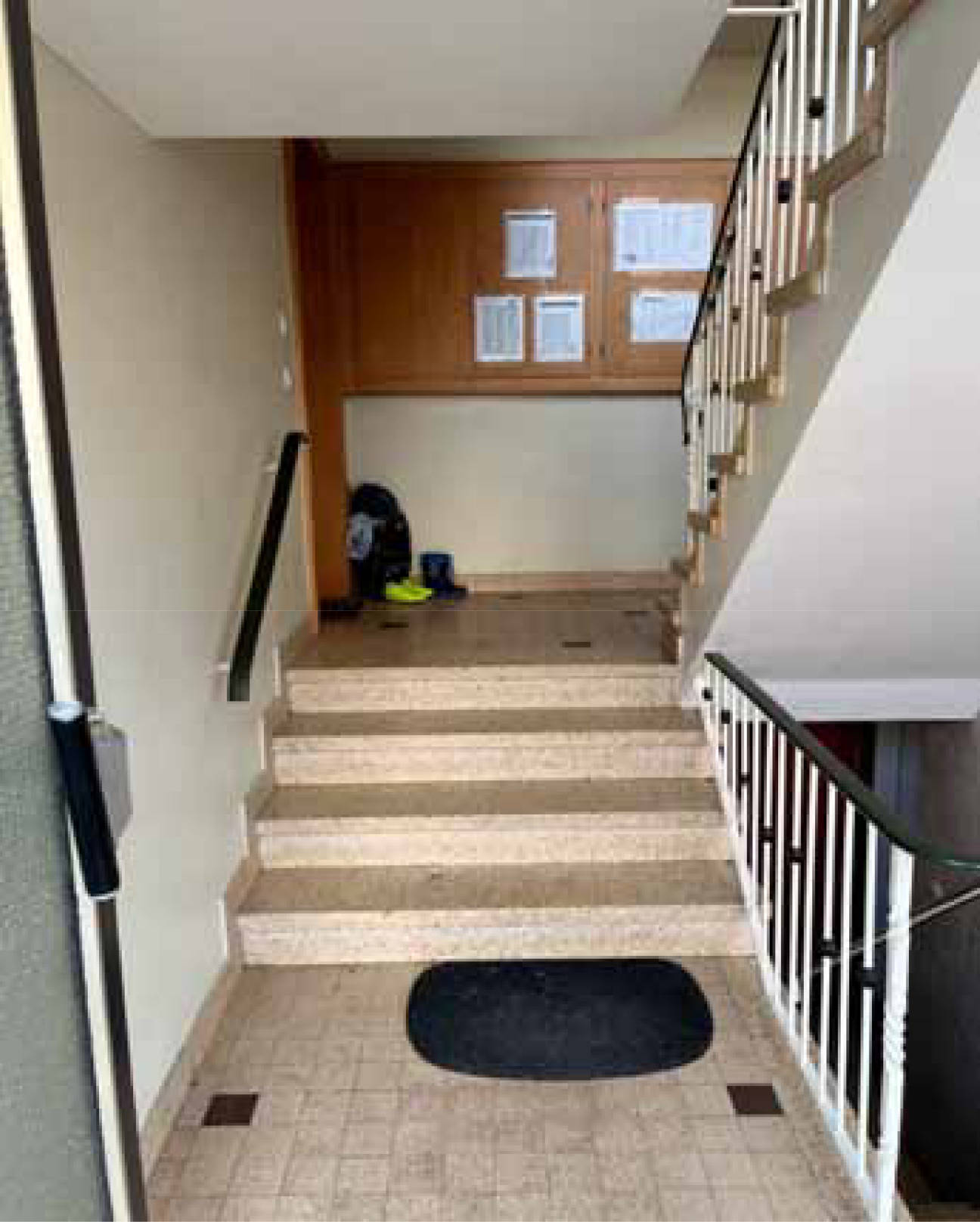 nordrheinwestpfalen 0021K0051-2023 Mozartstraße 2, 4, 32791 Lage, Lage
