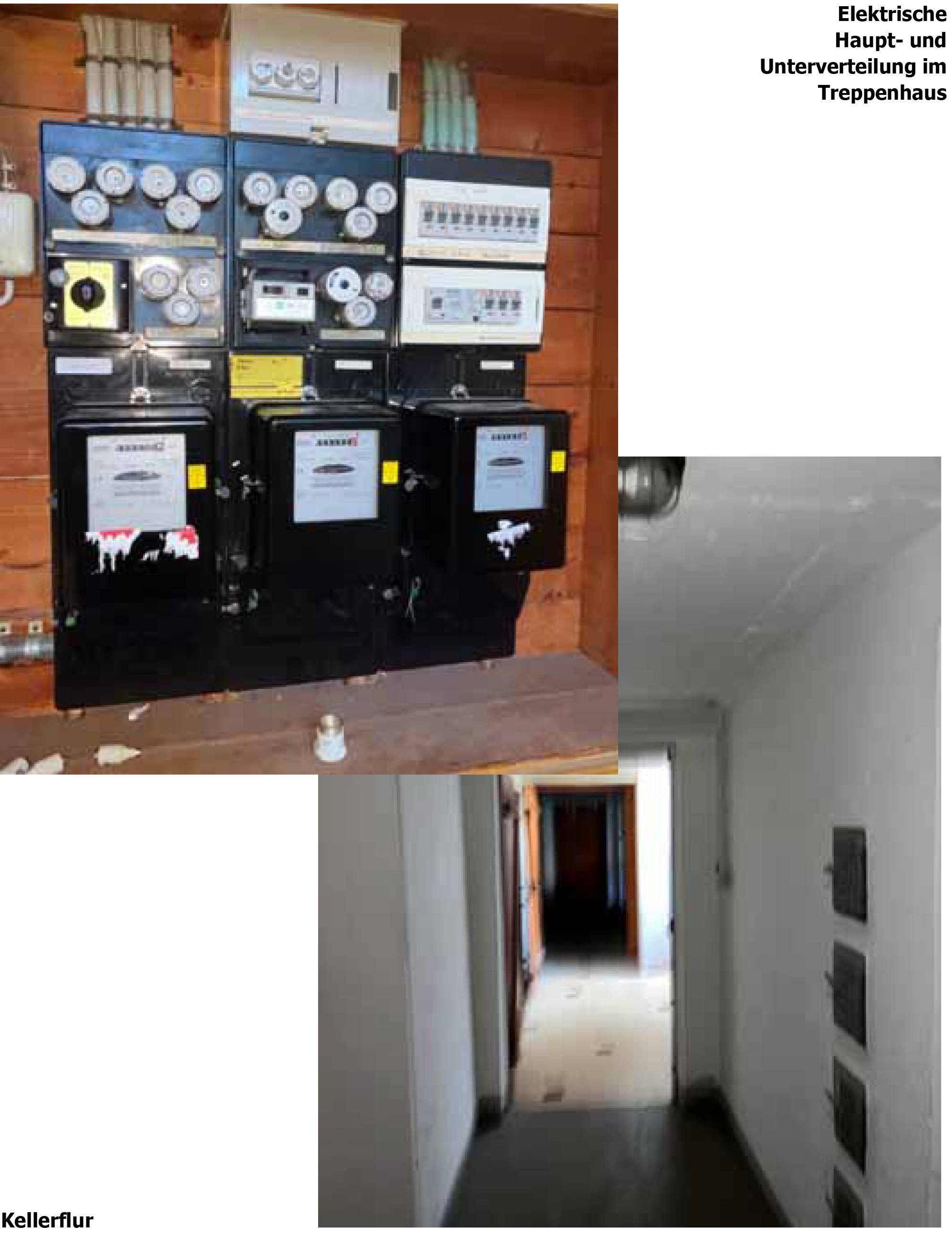 nordrheinwestpfalen 0021K0051-2023 Mozartstraße 2, 4, 32791 Lage, Lage