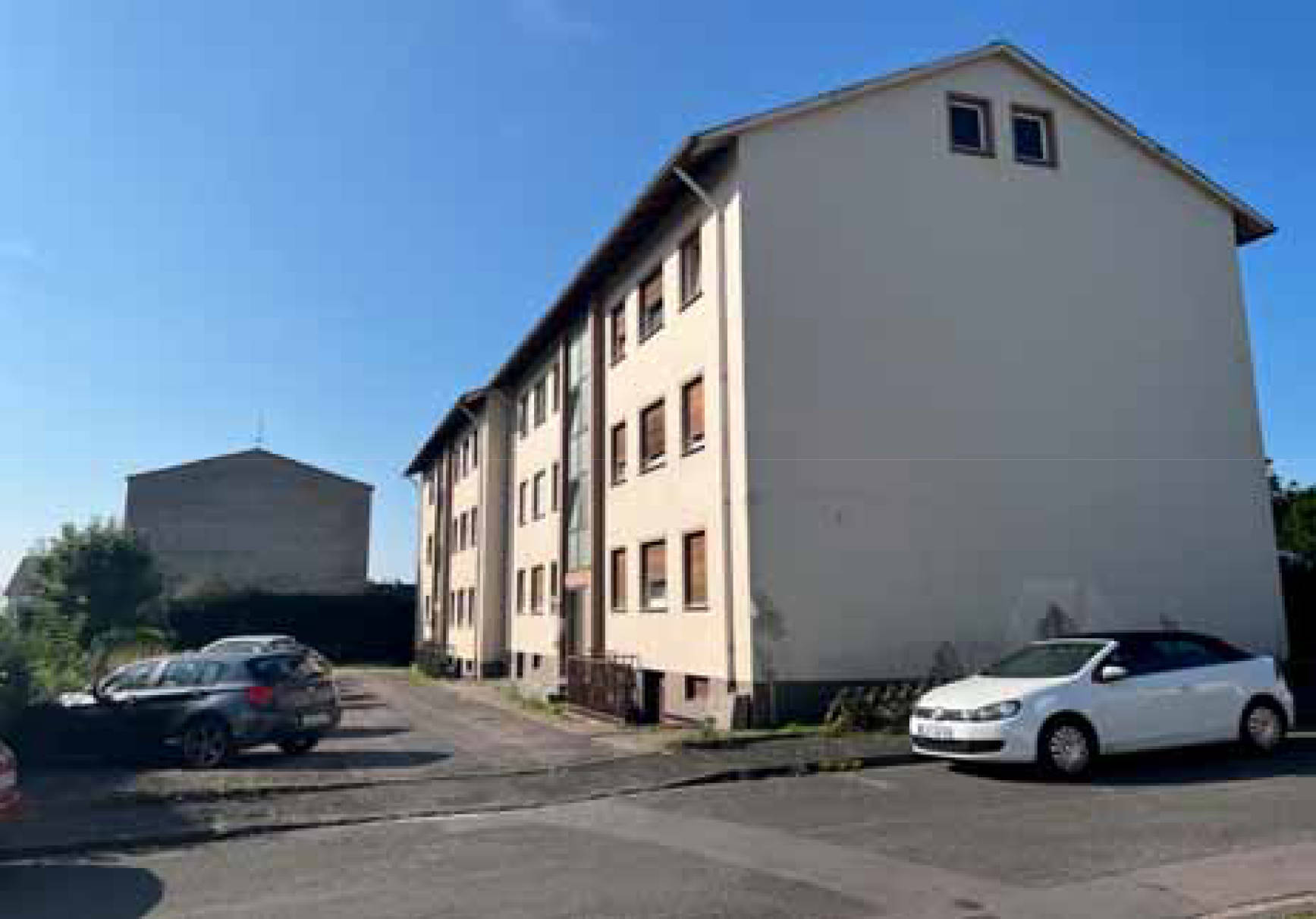 nordrheinwestpfalen 0021K0051-2023 Mozartstraße 2, 4, 32791 Lage, Lage