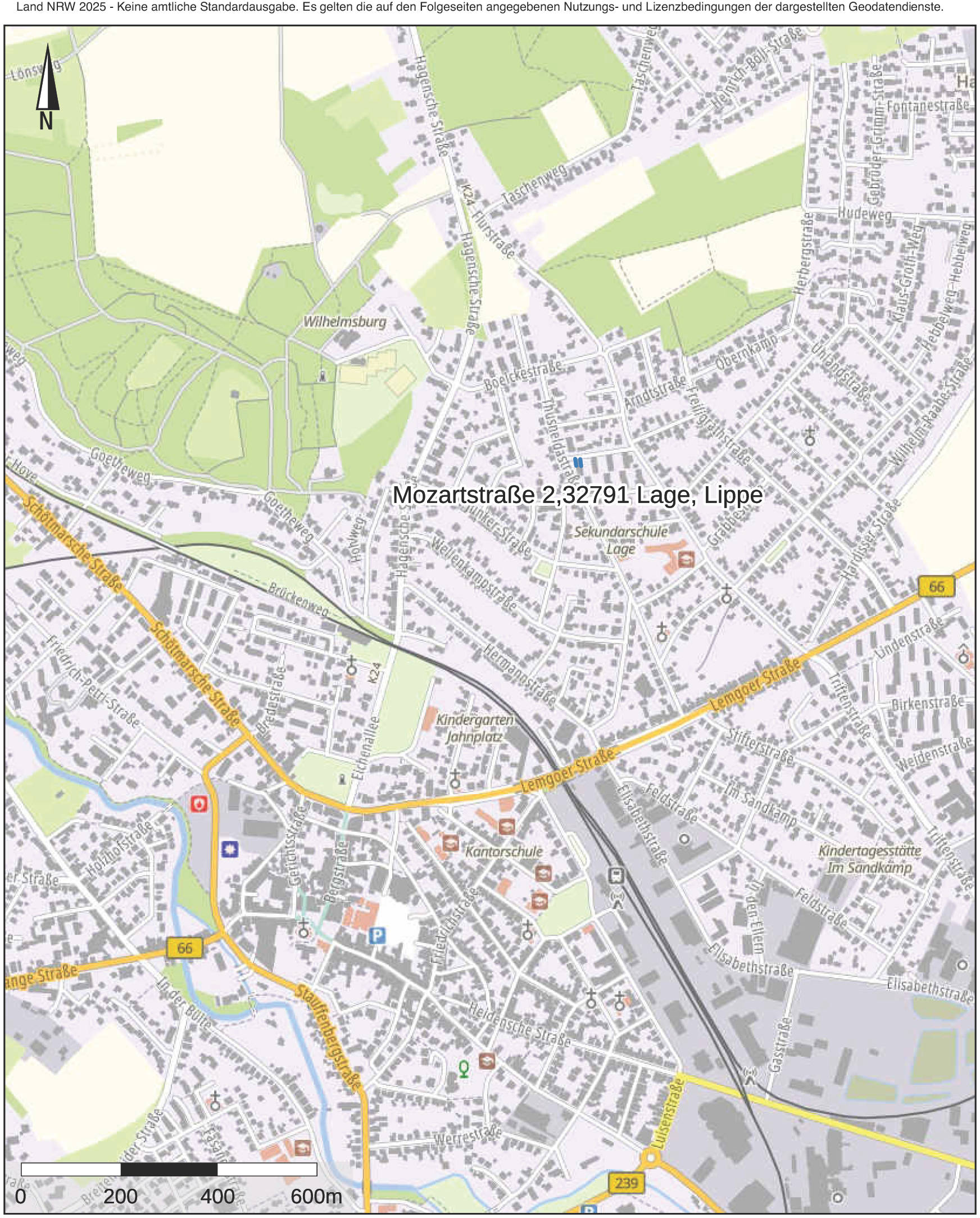 nordrheinwestpfalen 0021K0051-2024 Mozartstraße 2, 4, 32791 Lage 6