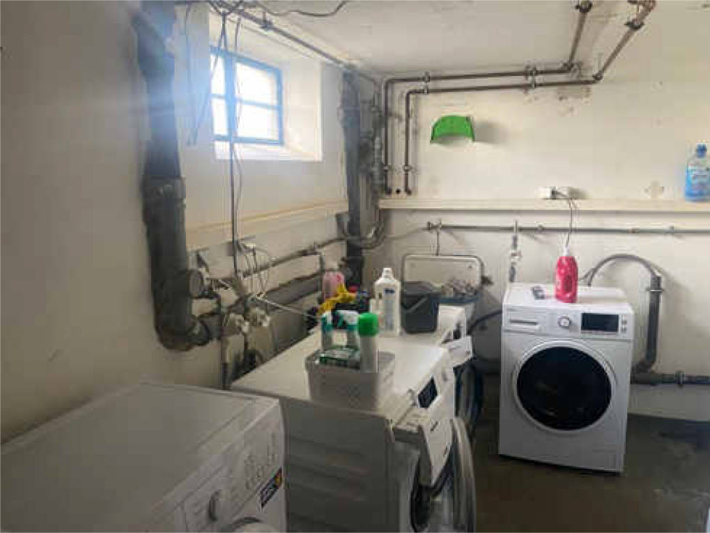 nordrheinwestpfalen 0021K0051-2024 Mozartstraße 2, 4, 32791 Lage 8