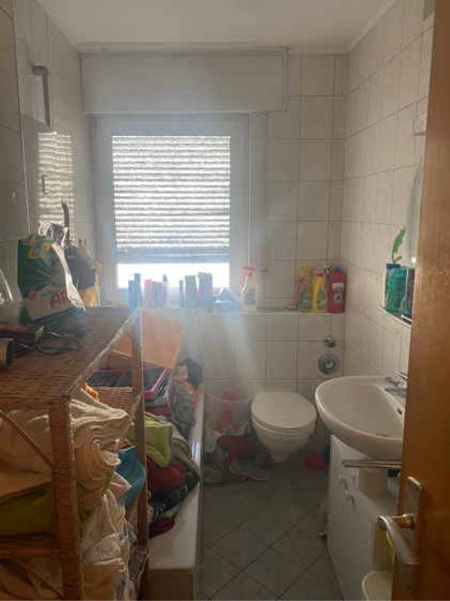 nordrheinwestpfalen 0021K0051-2024 Mozartstraße 2, 4, 32791 Lage 16