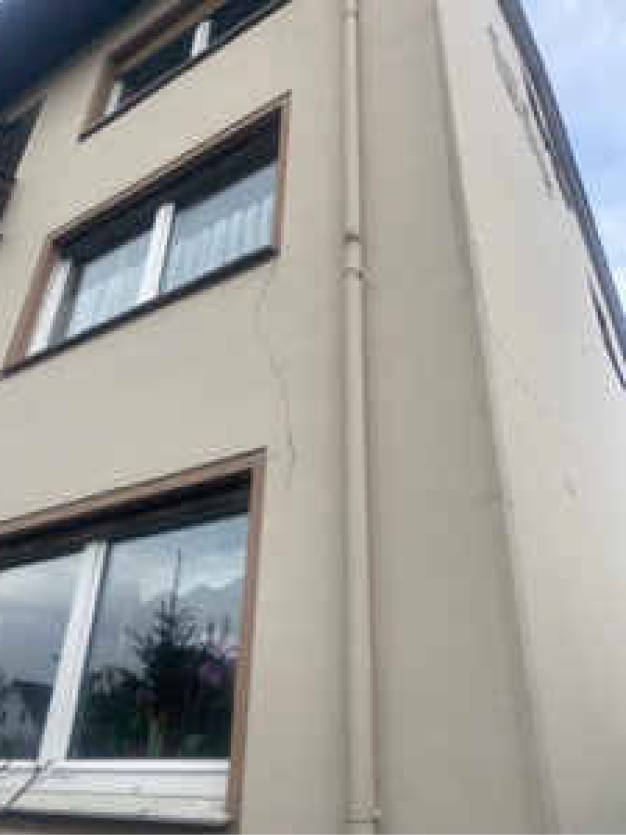 nordrheinwestpfalen 0021K0051-2024 Mozartstraße 2, 4, 32791 Lage 13